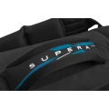 Husa Preston Supera X Compact Ready Rod 1 Lanseta + 1 Mulineta 178X17X13cm Husa Preston Supera X Compact Ready Rod 1 Lanseta + 1 Mulineta 178X17X13cm