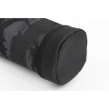 Husa Rigida Lansete FOX RAGE Voyager Hard Rod Sleeves Double, Camo, 1.45m Husa Rigida Lansete FOX RAGE Voyager Hard Rod Sleeves Double, Camo, 1.45m