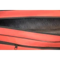 Husa Rigida Lansete cu Mulineta Carp Expert 2 Compartimente, 145cm Husa Rigida Lansete cu Mulineta Carp Expert 2 Compartimente, 145cm
