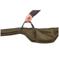 Husa SPOMB Single Rod Sleeve, 1 Lanseta + 1 Mulineta, 13ft/3.90m Husa SPOMB Single Rod Sleeve, 1 Lanseta + 1 Mulineta, 13ft/3.90m