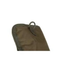Husa SPOMB Single Rod Sleeve, 1 Lanseta + 1 Mulineta, 13ft/3.90m Husa SPOMB Single Rod Sleeve, 1 Lanseta + 1 Mulineta, 13ft/3.90m