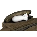 Husa SPOMB Single Rod Sleeve, 1 Lanseta + 1 Mulineta, 13ft/3.90m Husa SPOMB Single Rod Sleeve, 1 Lanseta + 1 Mulineta, 13ft/3.90m