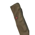Husa SPOMB Single Rod Sleeve, 1 Lanseta + 1 Mulineta, 13ft/3.90m Husa SPOMB Single Rod Sleeve, 1 Lanseta + 1 Mulineta, 13ft/3.90m
