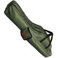 Husa Zfish Holdall, 2 Compartimente, Kaki, 130cm Husa Zfish Holdall, 2 Compartimente, Kaki, 130cm
