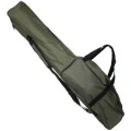 Husa Zfish Holdall, 2 Compartimente, Kaki, 130cm Husa Zfish Holdall, 2 Compartimente, Kaki, 130cm