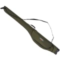 Husa Zfish Rigida Hard Case, 2 Compartimente, Kaki, 145cm Husa Zfish Rigida Hard Case, 2 Compartimente, Kaki, 145cm