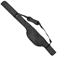 Husa Lanseta Fox Rage Rod Sleeve, 1.30m, 1 Comp