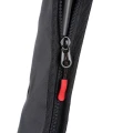 Husa lanseta FOX RAGE Rod Sleeve, 1.30m, 1 comp