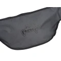 Husa lanseta FOX RAGE Rod Sleeve, 1.30m, 1 comp