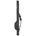 Husa lanseta FOX RAGE Rod Sleeve, 1.60m, 1 comp