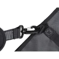 Husa lanseta FOX RAGE Rod Sleeve, 1.60m, 1 comp