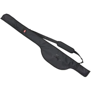 Husa lanseta Fox Rage Rod Sleeve, 1.60m