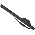 Husa lanseta Fox Rage Rod Sleeve, 1.60m