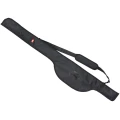 Husa lanseta Fox Rage Rod Sleeve, 1.60m Husa lanseta Fox Rage Rod Sleeve, 1.60m