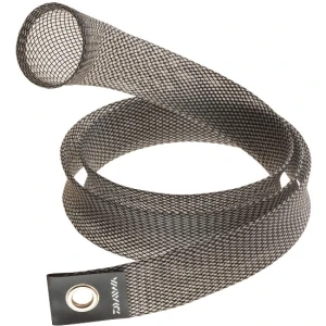 HUSA DAIWA KEVLAR PT LANSETA DINTR-O BUCATA 1.80MT