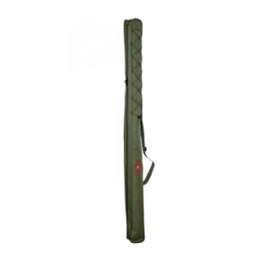 HUSA LANSETE CARP ZOOM G-TREND ROD SLEEVE 160x11x14cm HUSA LANSETE CARP ZOOM G-TREND ROD SLEEVE 160x11x14cm