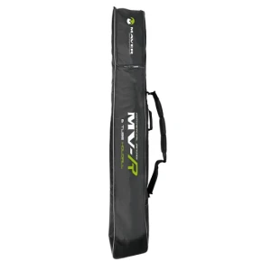 HUSA Maver UK MV-R MATCH 6 TUBURI 195x25x15cm HUSA Maver UK MV-R MATCH 6 TUBURI 195x25x15cm
