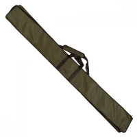 Husa Pro Fl 2.15m 4 Lansete 3.96m