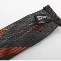 HUSA SAVAGE GEAR PROTECTIE LANSETA SPINNING 137-168CM HUSA SAVAGE GEAR PROTECTIE LANSETA SPINNING 137-168CM