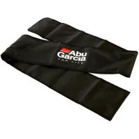 Husa Abu Garcia Rod Management Rod Cloth Bag, 2.40m
