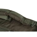 Husa FOX RAGE Predator Quiver, 100x16cm