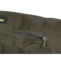 Husa FOX RAGE Predator Quiver, 100x16cm Husa FOX RAGE Predator Quiver, 100x16cm