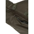 Husa FOX RAGE Predator Rod Holdall, 195x27x23cm Husa FOX RAGE Predator Rod Holdall, 195x27x23cm