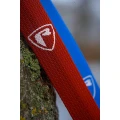 Husa FOX RAGE Rod Shield Spinning, Blue, 190cm, 1buc/pac Husa FOX RAGE Rod Shield Spinning, Blue, 190cm, 1buc/pac