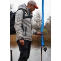 Husa FOX RAGE Rod Shield Spinning, Blue, 205cm, 1buc/pac Husa FOX RAGE Rod Shield Spinning, Blue, 205cm, 1buc/pac