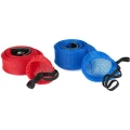 Husa FOX RAGE Rod Shield Spinning, Blue, 205cm, 1buc/pac Husa FOX RAGE Rod Shield Spinning, Blue, 205cm, 1buc/pac