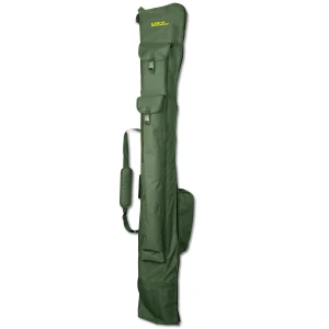 Husa Lansete Carp Academy Base Carp 195x30 Cm