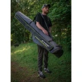 Husa Lansete Matrix Ethos Rod Holdall, 4 Compartimente Husa Lansete Matrix Ethos Rod Holdall, 4 Compartimente