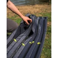 Husa Lansete Matrix Ethos Rod Holdall, 4 Compartimente