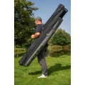 Husa Matrix Aquos Ultra Rod Holdall, 195x28x12cm Husa Matrix Aquos Ultra Rod Holdall, 195x28x12cm