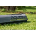 Husa Matrix Aquos Ultra Rod Holdall, 195x28x12cm Husa Matrix Aquos Ultra Rod Holdall, 195x28x12cm
