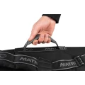 Husa Matrix Aquos Ultra Rod Holdall, 195x28x12cm