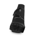Husa Matrix Aquos Ultra Rod Holdall, 195x28x12cm Husa Matrix Aquos Ultra Rod Holdall, 195x28x12cm