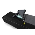 Husa Matrix Aquos Ultra Rod Holdall, 195x28x12cm Husa Matrix Aquos Ultra Rod Holdall, 195x28x12cm
