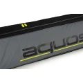 Husa Matrix Aquos Ultra Rod Holdall, 195x28x12cm Husa Matrix Aquos Ultra Rod Holdall, 195x28x12cm