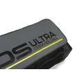 Husa Matrix Aquos Ultra Rod Holdall, 195x28x12cm Husa Matrix Aquos Ultra Rod Holdall, 195x28x12cm