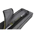 Husa Matrix Ethos 6-8 Tube Holdall