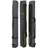 Husa Matrix Ethos Rigid Holdall, 2 Compartimente Husa Matrix Ethos Rigid Holdall, 2 Compartimente
