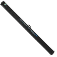 Husa Preston Competition Top Kit Case Long, 8.9x10x189cm