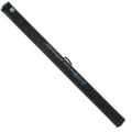 Husa PRESTON Competition Top Kit Case Short, 15x9x171cm Husa PRESTON Competition Top Kit Case Short, 15x9x171cm