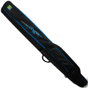 Husa PRESTON Supera X 6 Rod, 185x40x27cm Husa PRESTON Supera X 6 Rod, 185x40x27cm