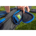 Husa PRESTON Supera X 6 Rod, 185x40x27cm Husa PRESTON Supera X 6 Rod, 185x40x27cm