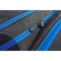 Husa PRESTON Supera X 6 Rod, 185x40x27cm Husa PRESTON Supera X 6 Rod, 185x40x27cm