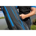 Husa PRESTON Supera X 6 Rod, 185x40x27cm Husa PRESTON Supera X 6 Rod, 185x40x27cm