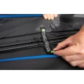 Husa PRESTON Supera X 6 Rod, 185x40x27cm Husa PRESTON Supera X 6 Rod, 185x40x27cm
