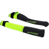 Husa Protectie Varf Formax Elegance Method, 2buc/pac